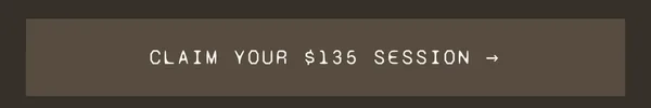 Botón: reserve su sesión de $135